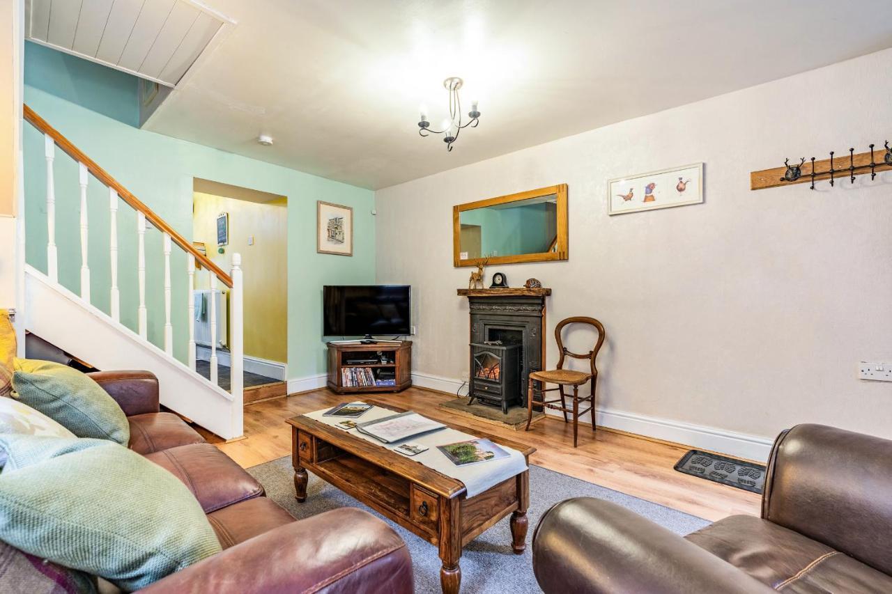Holiday home Wayside