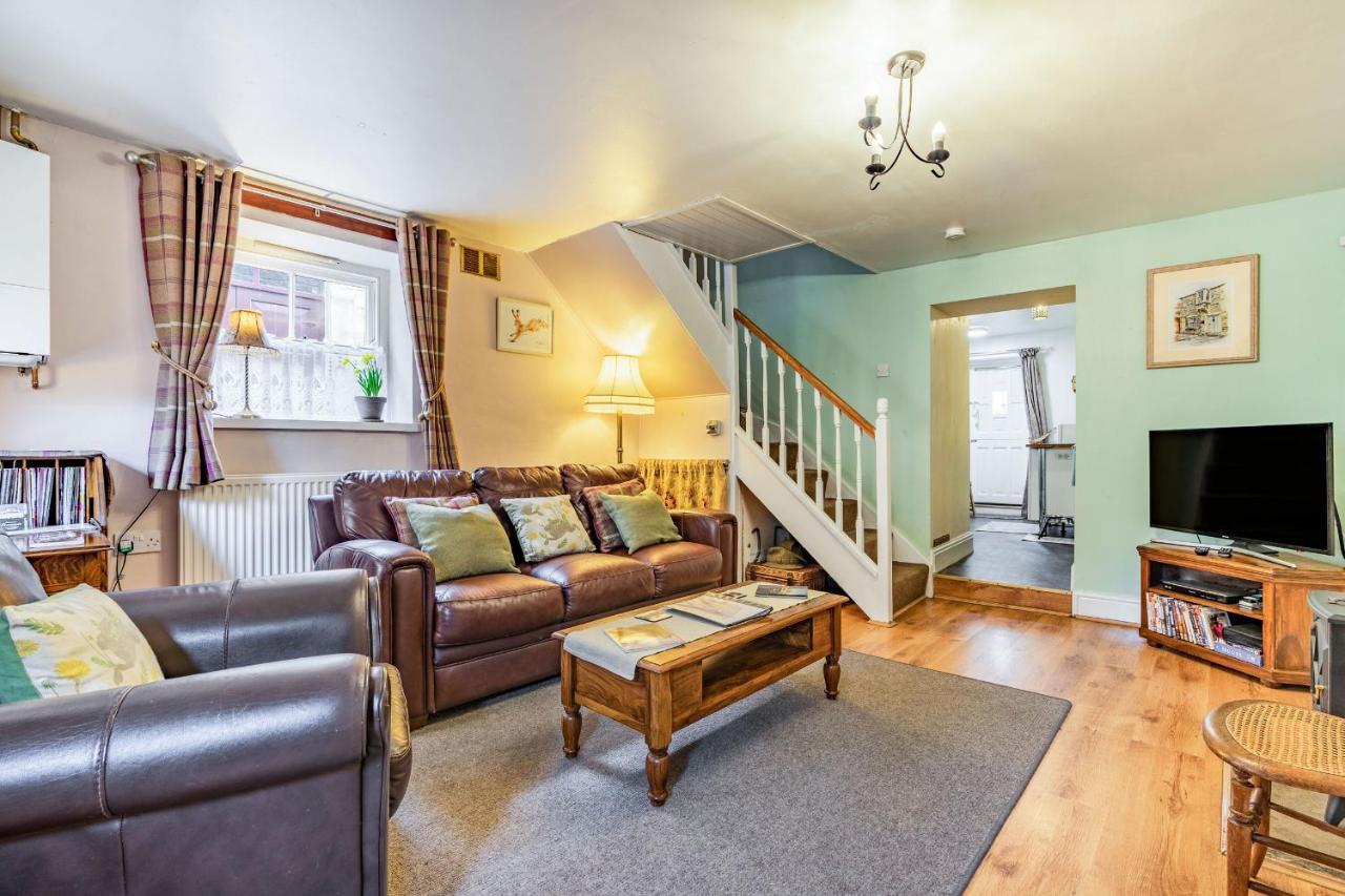 Wayside Holiday home Darlington (Durham)