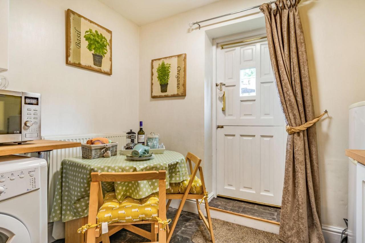 Wayside Holiday home Darlington (Durham)