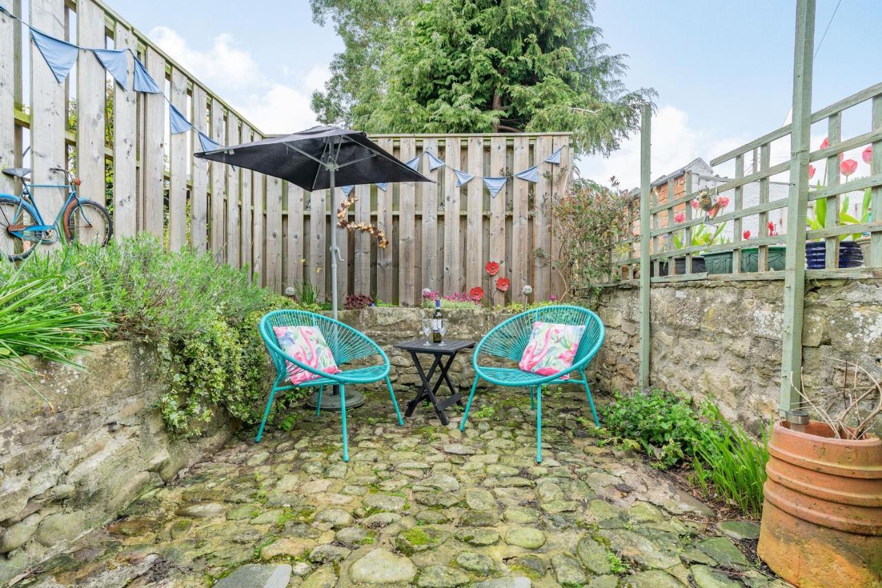 Holiday home Wayside Darlington (Durham)